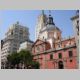 124 Madrid.jpg